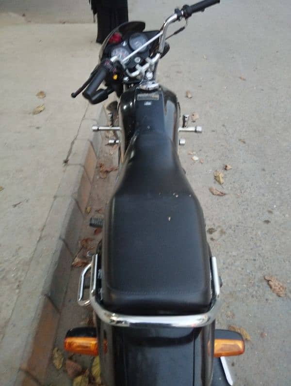 pridor Bike for sale good condition 2