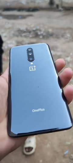 OnePlus