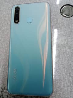 vivo