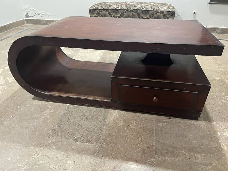 Table for sale 2