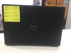 Dell laptop for sale