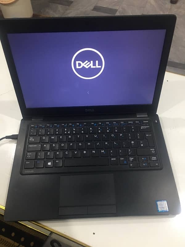 Dell laptop for sale 1