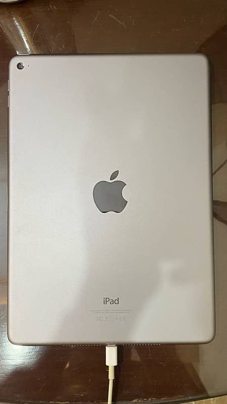 Ipad Air 2 64gb Condition brand new 0