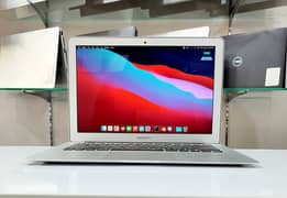 Apple MacBook Air (13-inch, 2017)  A+++ at ABID COMPUTERS MULTAN