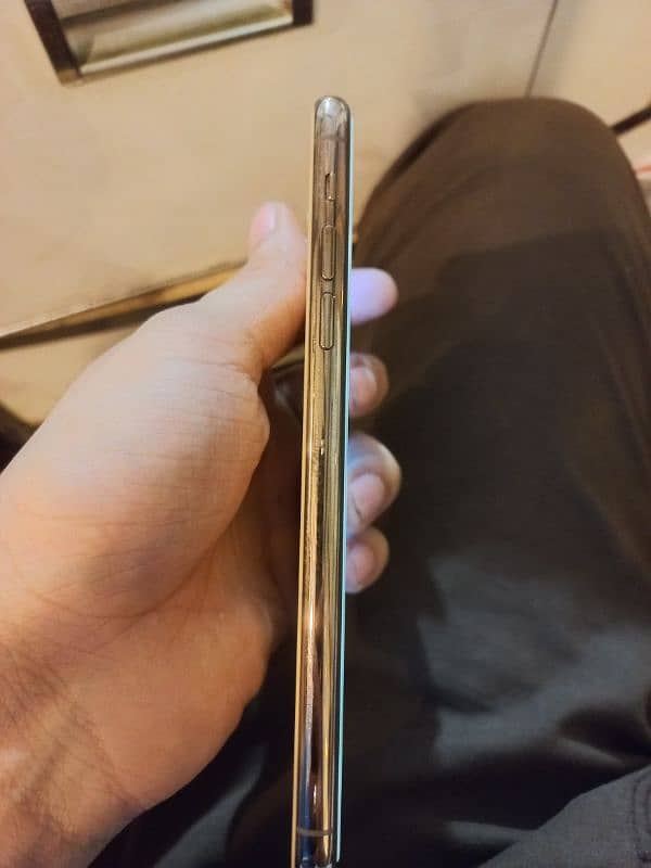 iphone 11 Pro max non pta fu 256gb 1