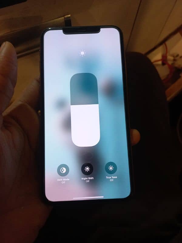 iphone 11 Pro max non pta fu 256gb 4