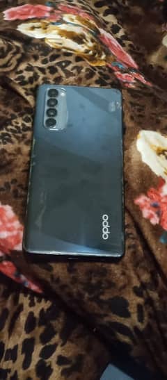 OPPO