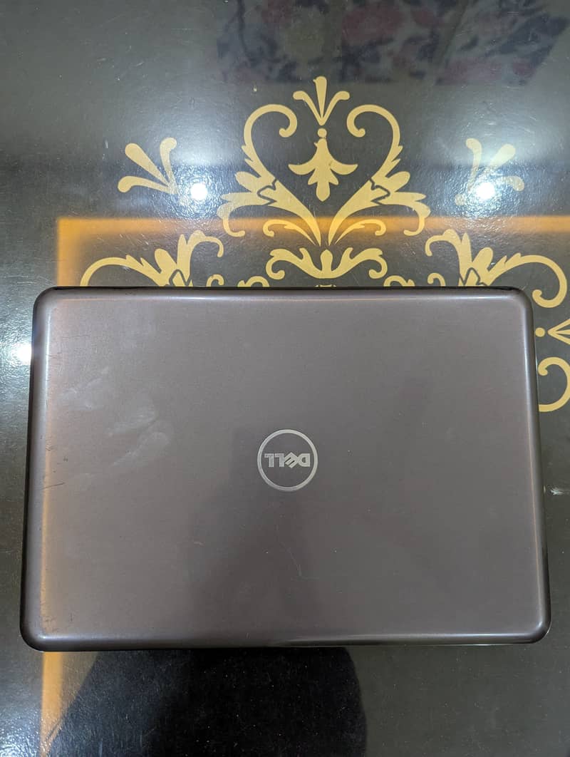 Dell Latitude 3380 6th Generation Core i3 Laptop 1