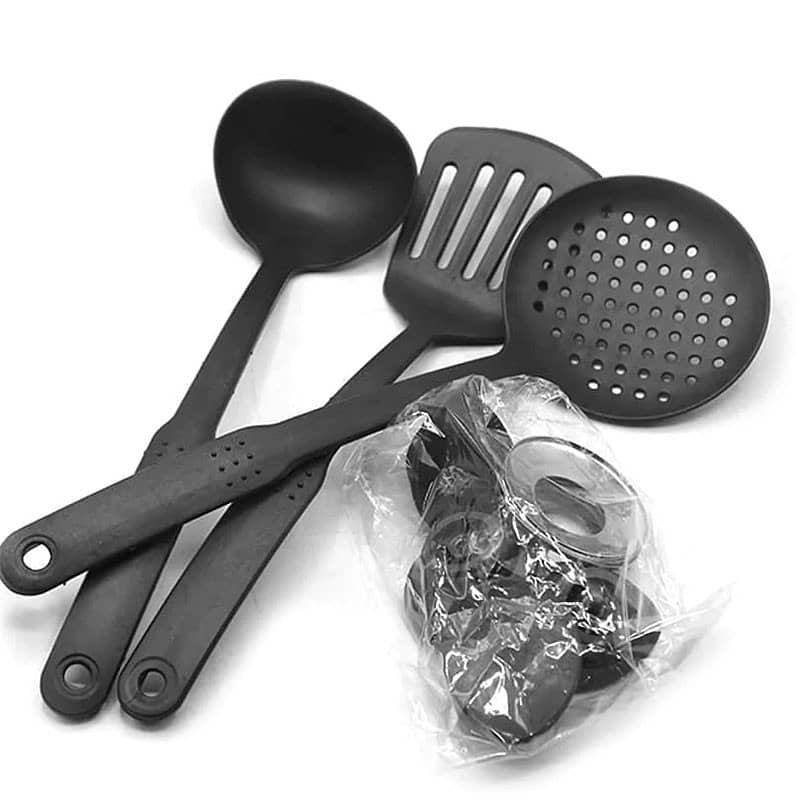 marble coated nonstick set/Cooker for sale 2