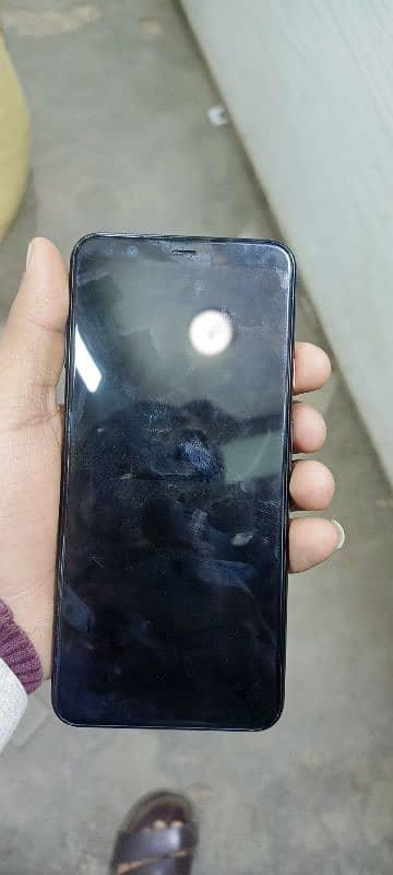 google pixel 4 xl 03001607744 0