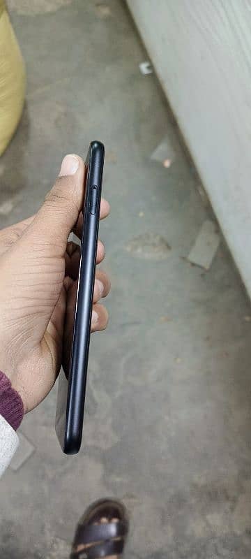 google pixel 4 xl 03001607744 1