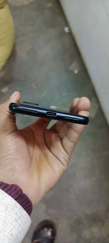 google pixel 4 xl 03001607744 2