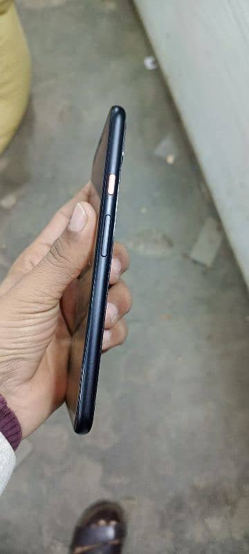 google pixel 4 xl 03001607744 3