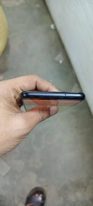 google pixel 4 xl 03001607744 4