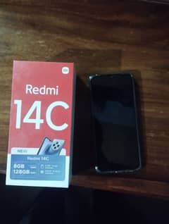 redmi