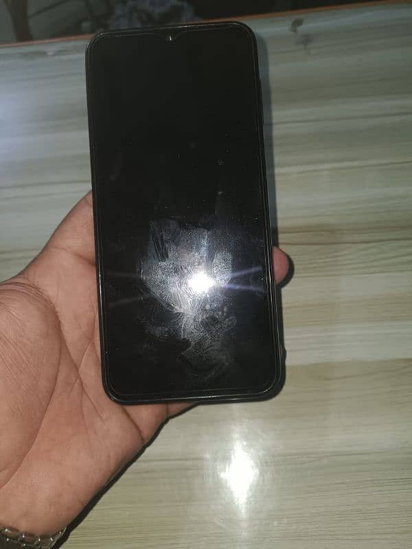 Samsung a14 6gb 6