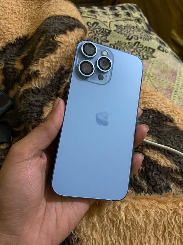 Iphone XR convert in iphone 13 pro Scratch less 0