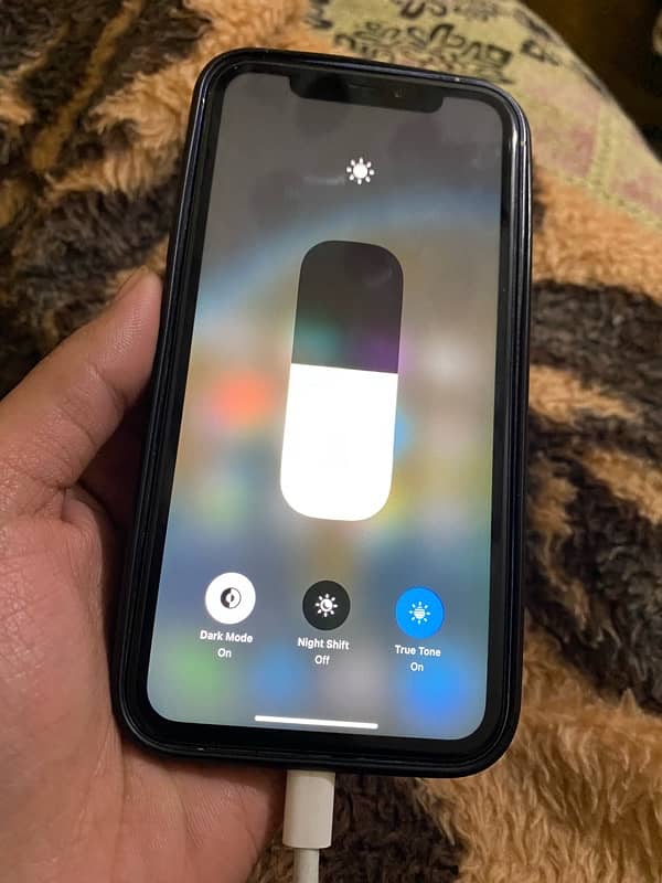 Iphone XR convert in iphone 13 pro Scratch less 6