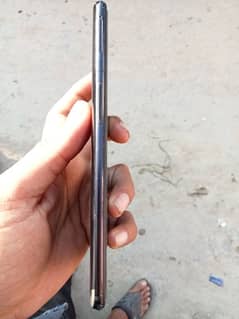 one plus 6