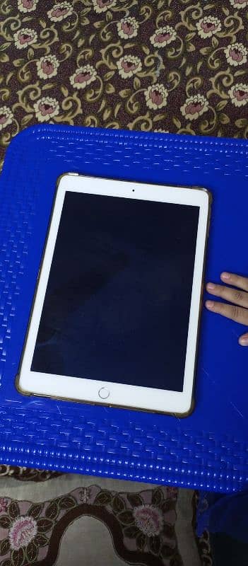 Apple ipad Air 2 1