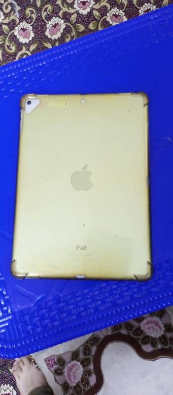 Apple ipad Air 2 2