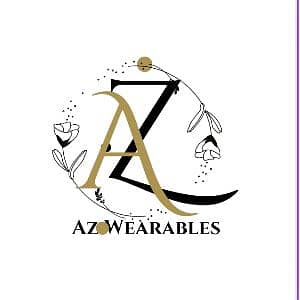 az_wearables