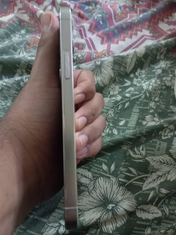 iPhone 12 Pro Non pta 2