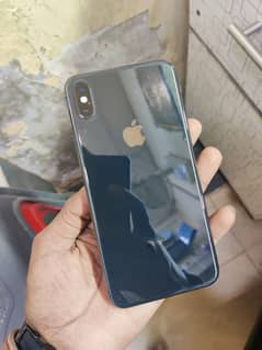 iphone xs max