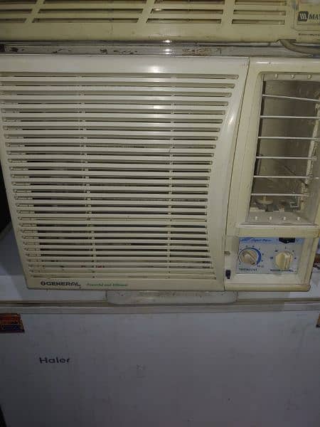 pona ton window ac 0.75 1