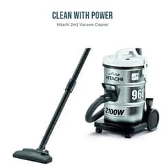 Vacume cleaner for sale/Drum Vacuum cleaner for sale