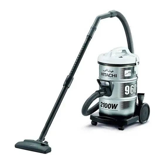 Vacume cleaner for sale/Drum Vacuum cleaner for sale 3