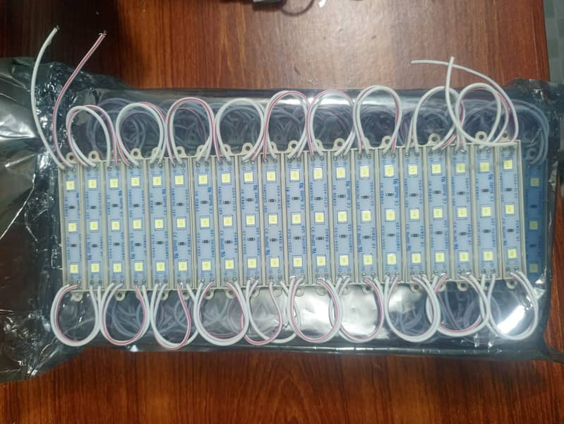 Sumsung LED Modules | Power Supply | Neon | LED Strips 7