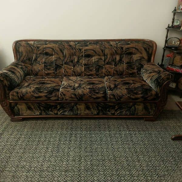 5 seater sofa for sale 5