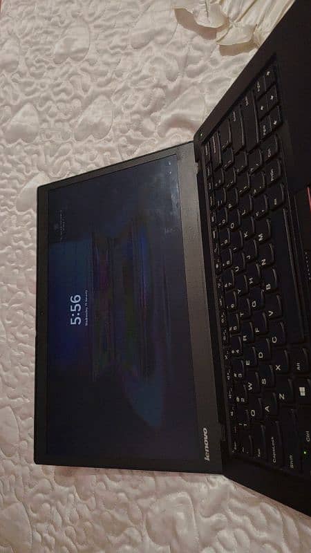 Lenovo core i5 5th gen 2