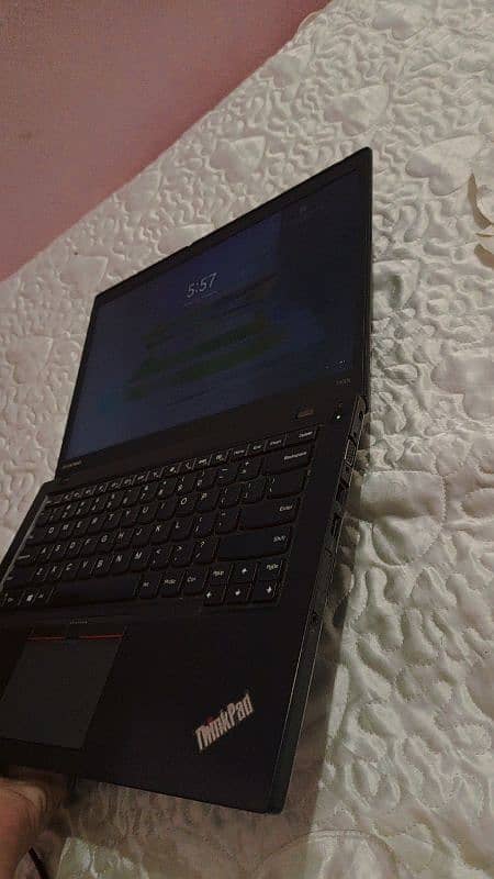 Lenovo core i5 5th gen 4