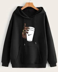 Men hoodies