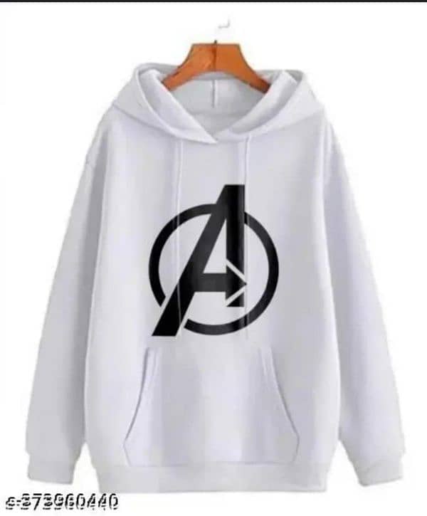 Men hoodies 8