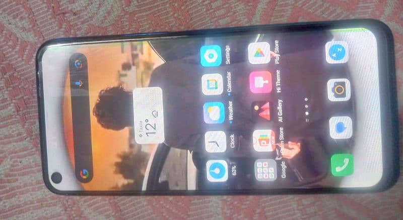 tecno spark 5 pro ha 1