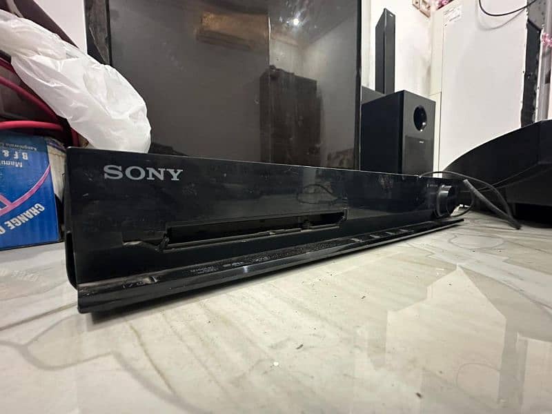 full sony sound system goldstar cd player vaccuum cleaner sony tv 1