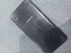 VIVO Y91 GOOD CONDITION ---