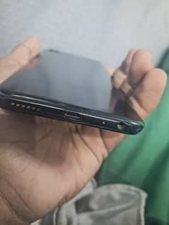 VIVO Y91 GOOD CONDITION ---