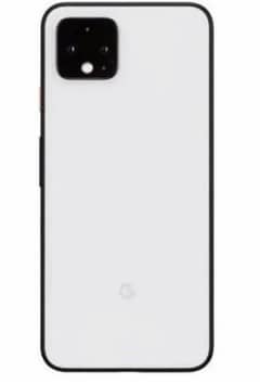 Google pixel 4xl