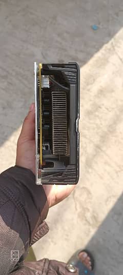 Rx580 8gb condition 9/10