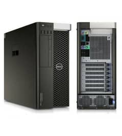 DELL T5810