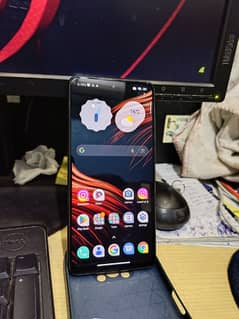 Poco X3 Pro 8/256 | 10/9