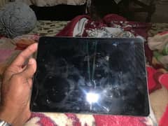 ipad 7 ganeration