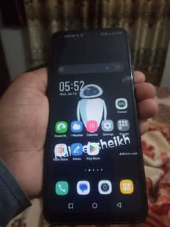 Infinix 8i for sale