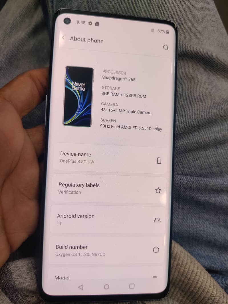 Oneplus8 0