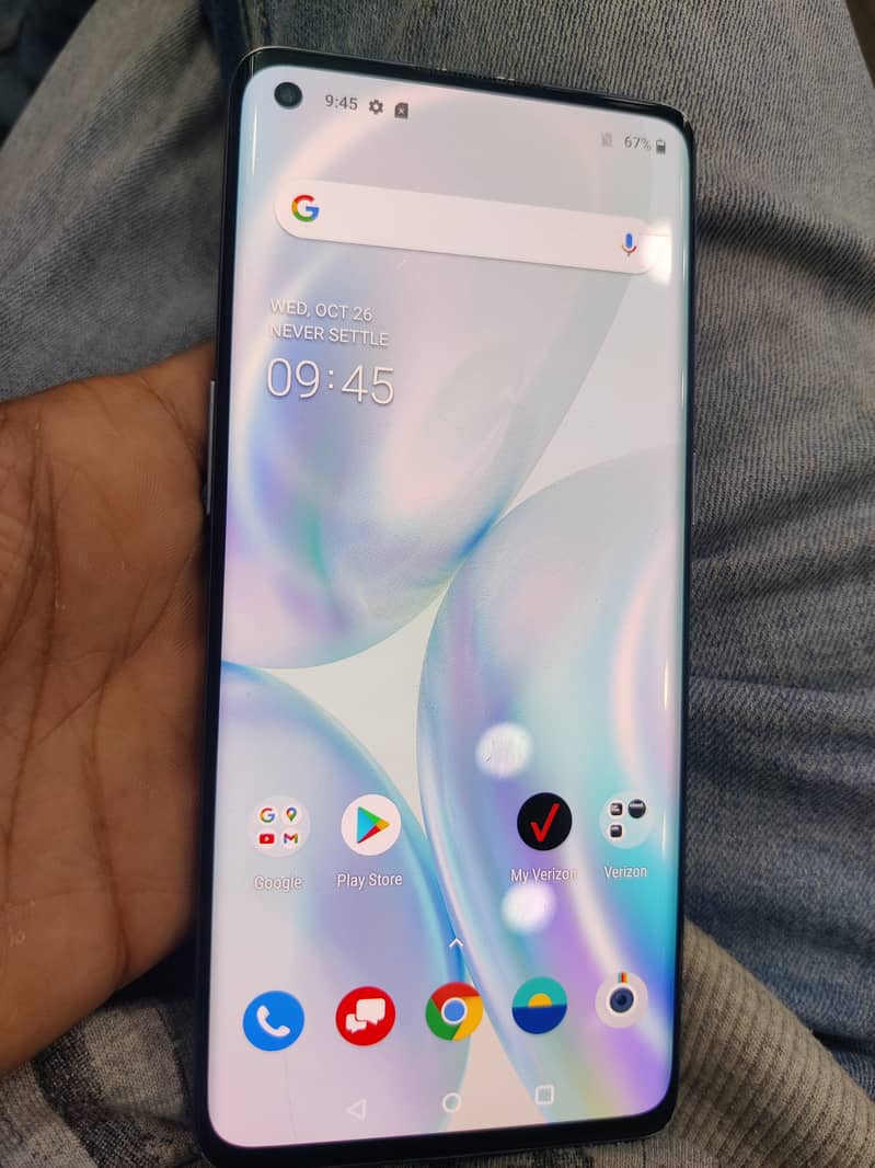 Oneplus8 1