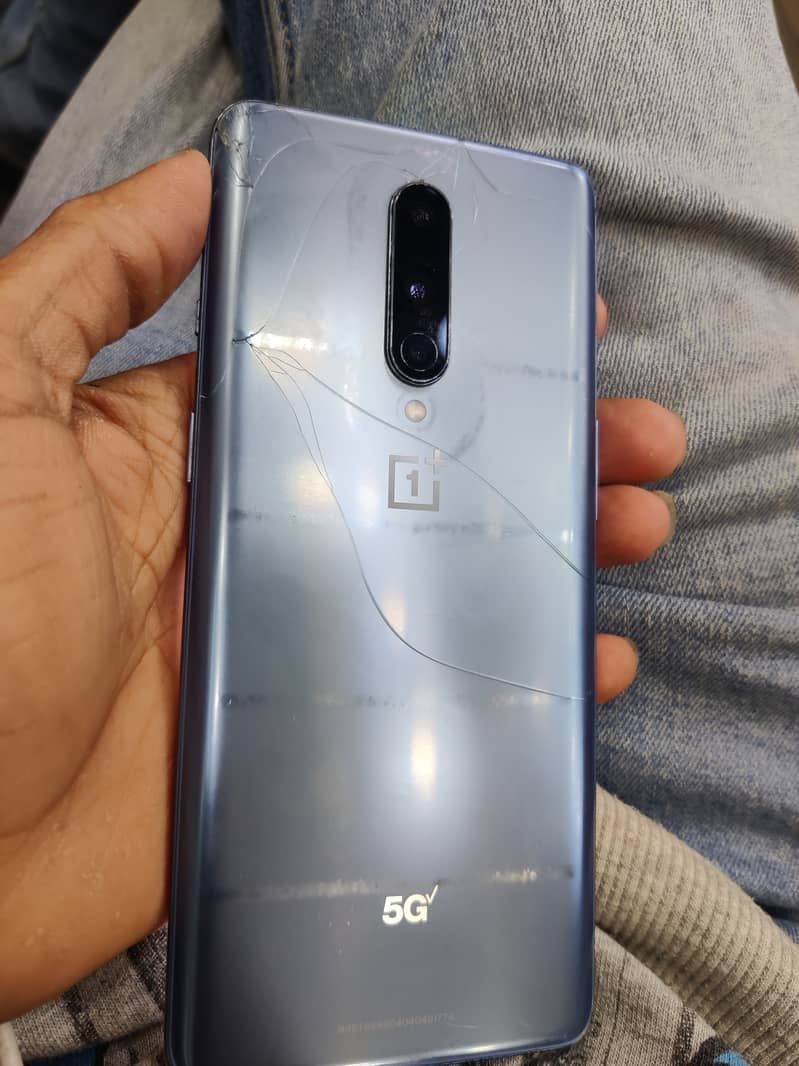 Oneplus8 2